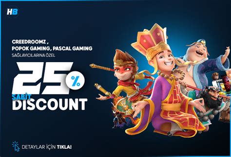hilarion bet twitter|HilarionBet – Telegram.